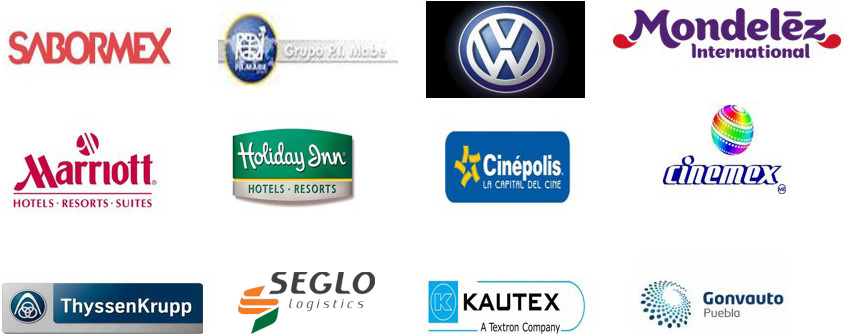 clientes